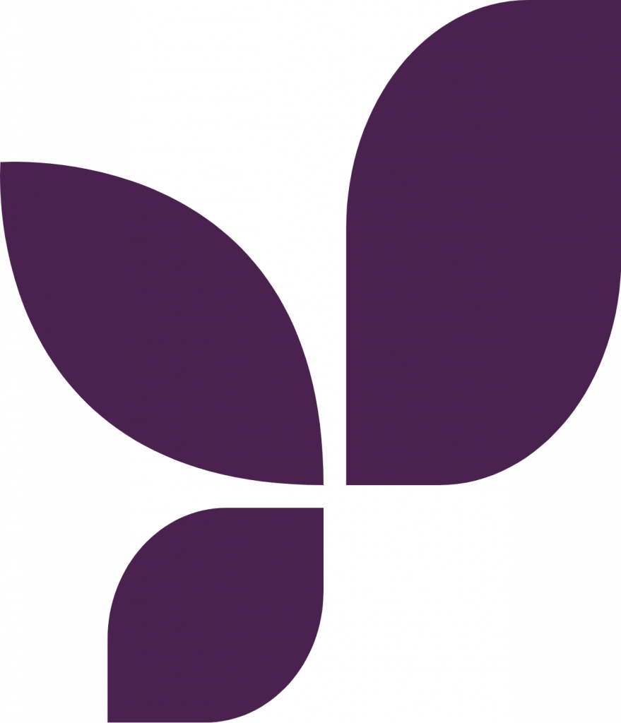 Mavida Group Logo Large