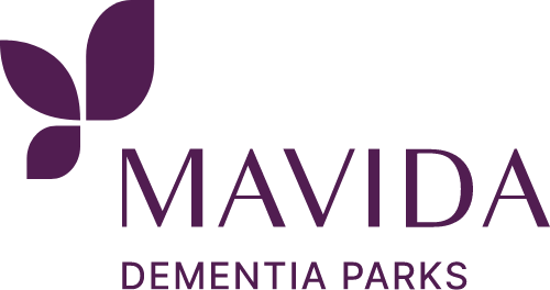 Mavida Dementia Parks
