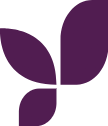 Mavida Group Logo Small