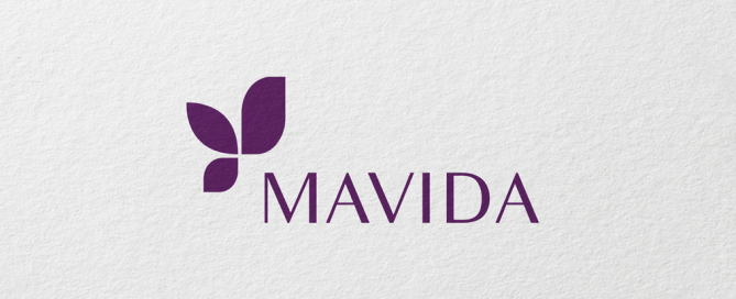 Mavida News