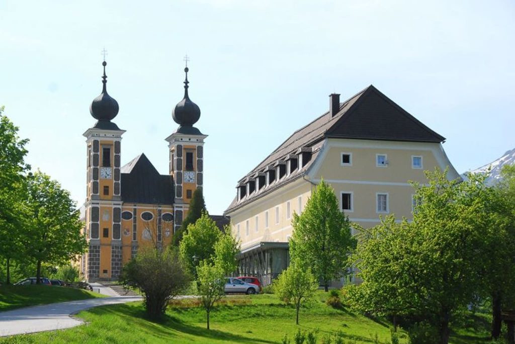 Frauenberg