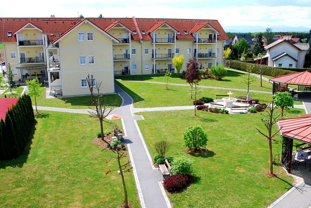 Residence-Geossendorf-Haus-7