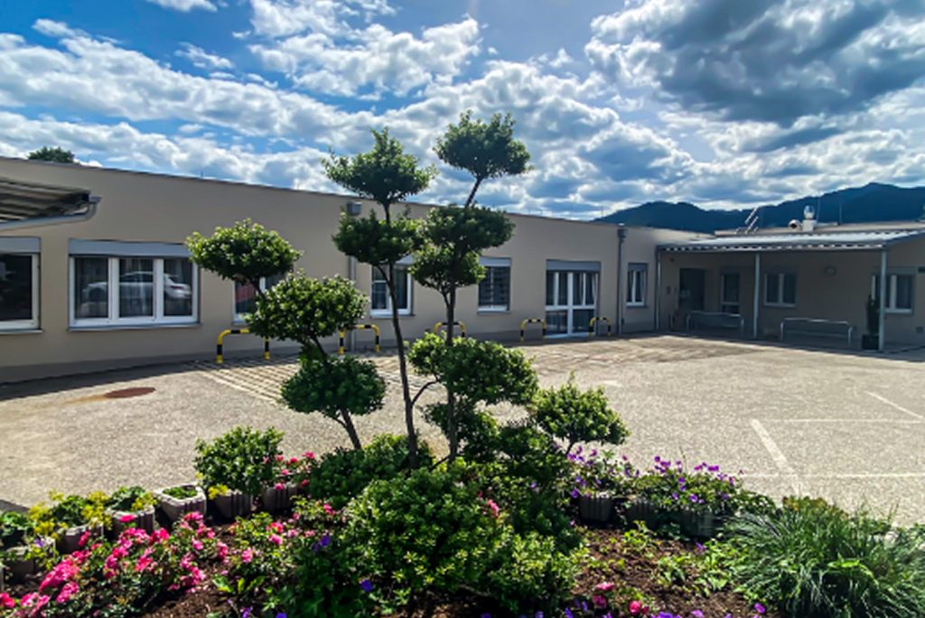 residence_st.-lorenzen